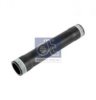 SCANI 1375601 Radiator Hose